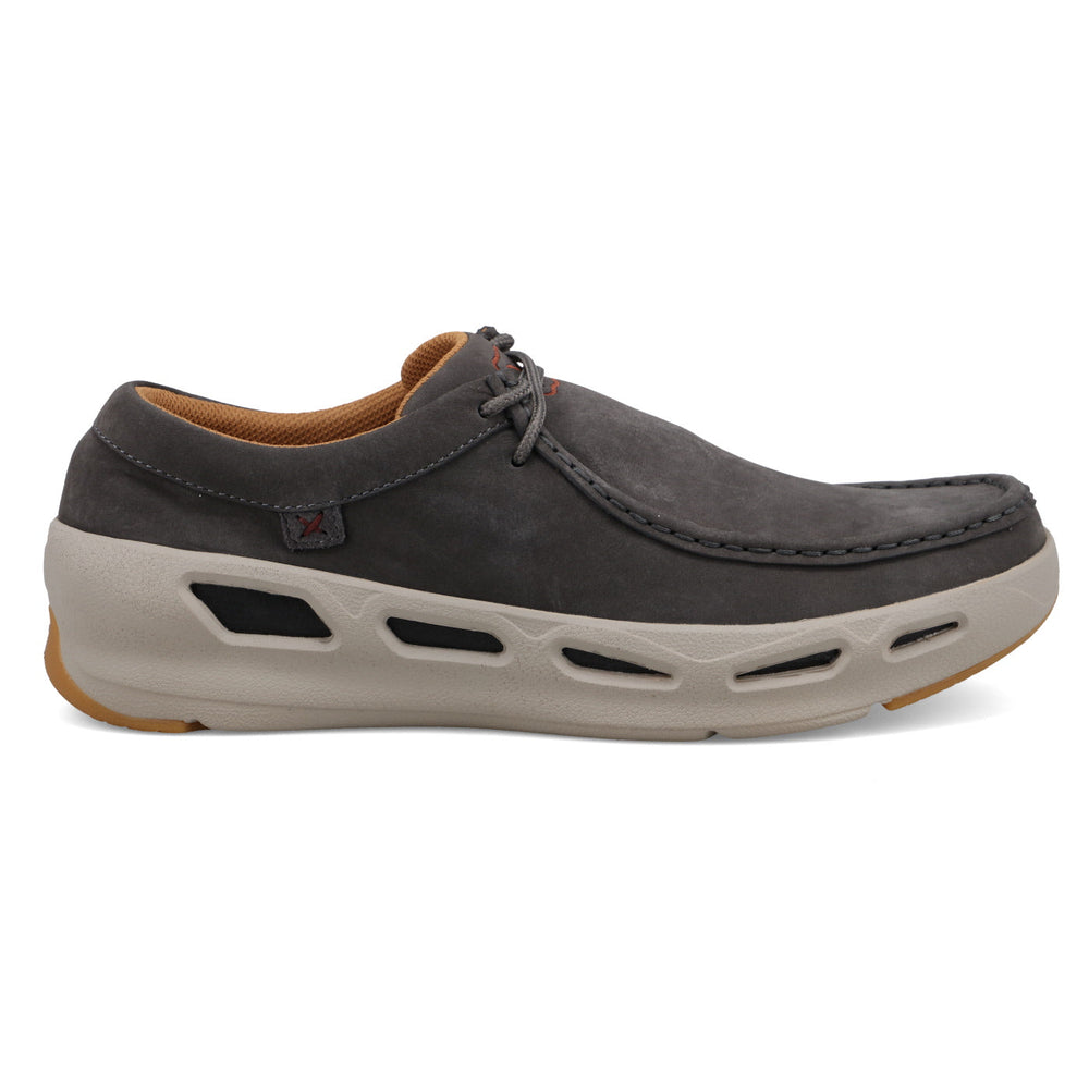 Matrix Collection™ | MPA0003