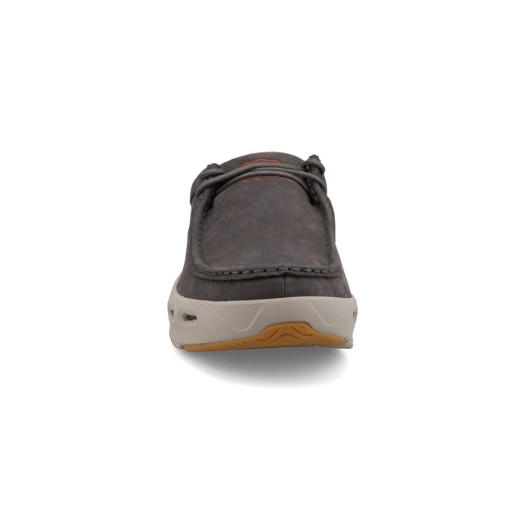 Matrix Collection™ | MPA0003