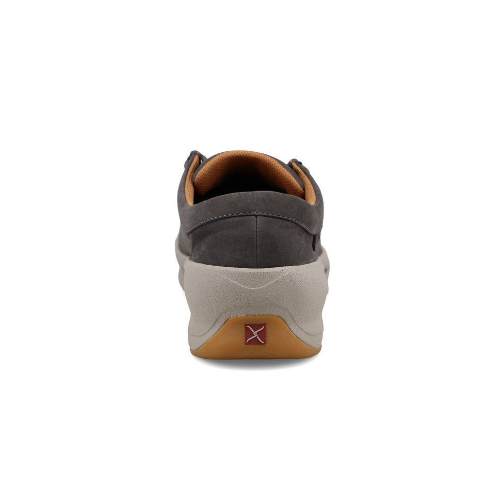 Matrix Collection™ | MPA0003
