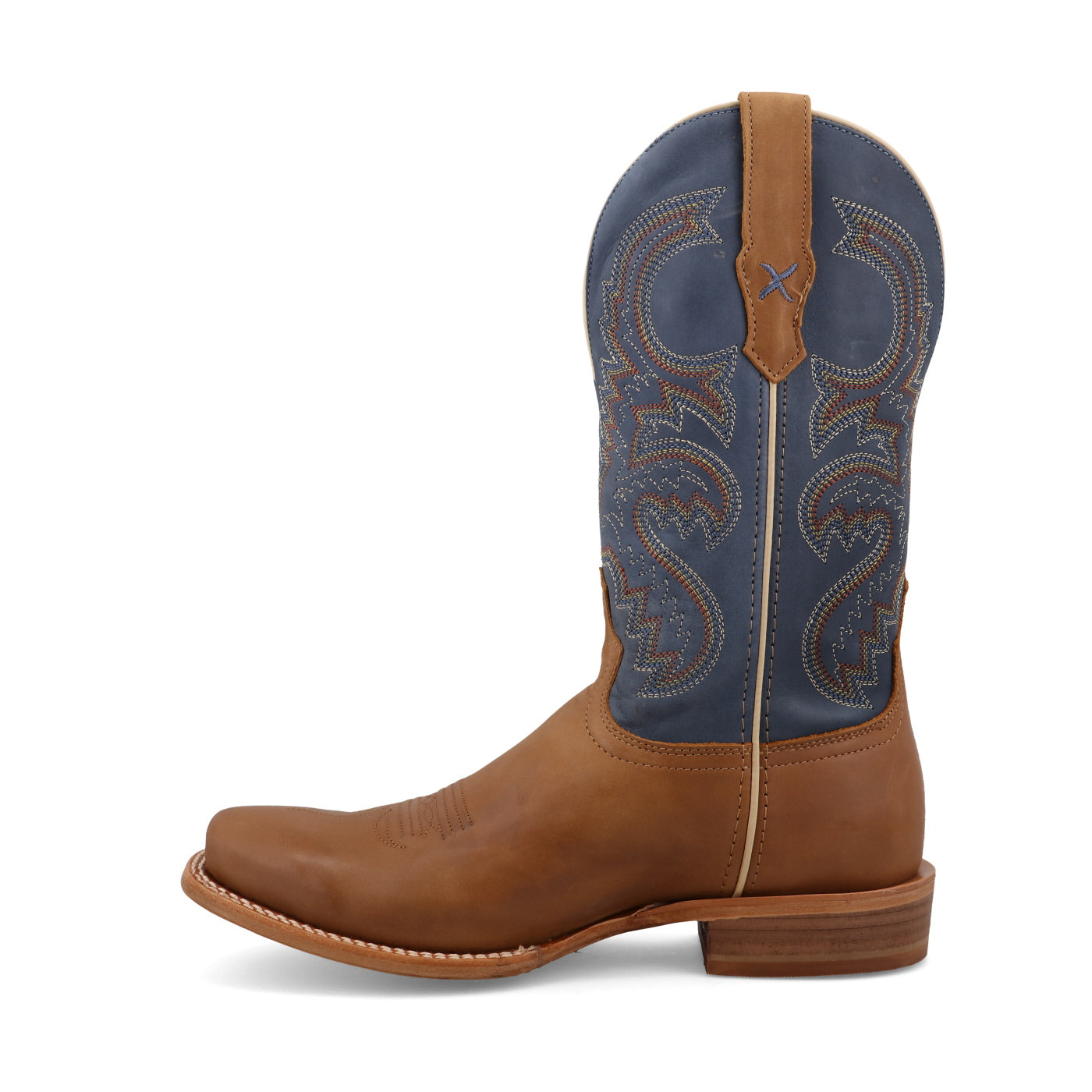 Twisted x mens sale boots on sale