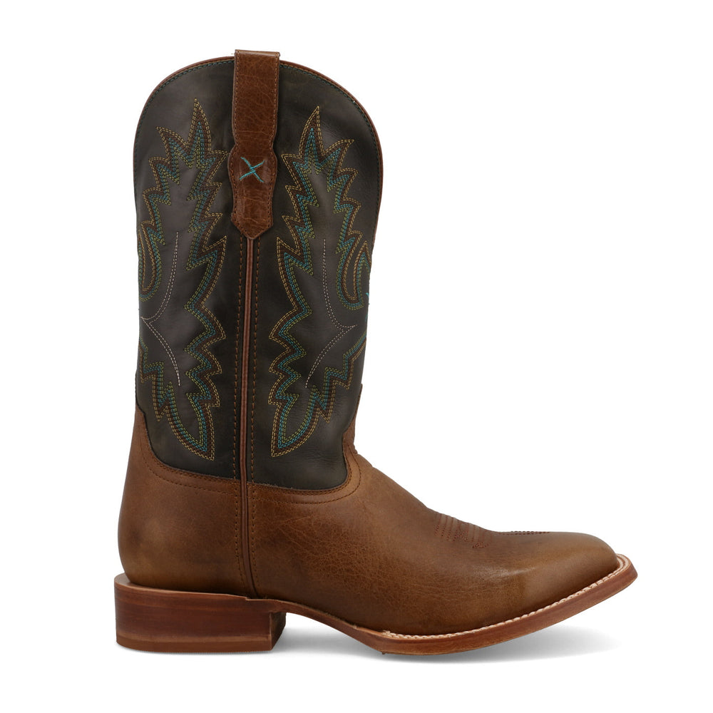 12" Rancher | MRAL041