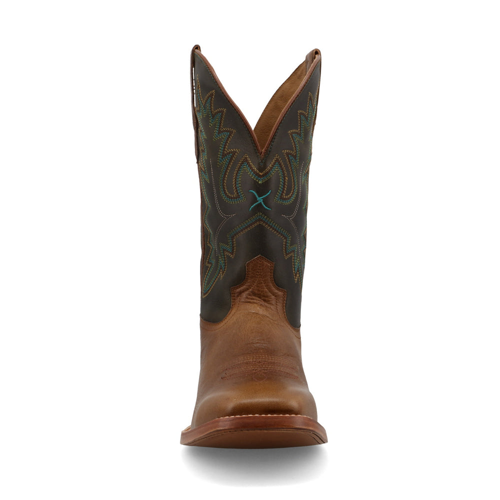 12" Rancher | MRAL041