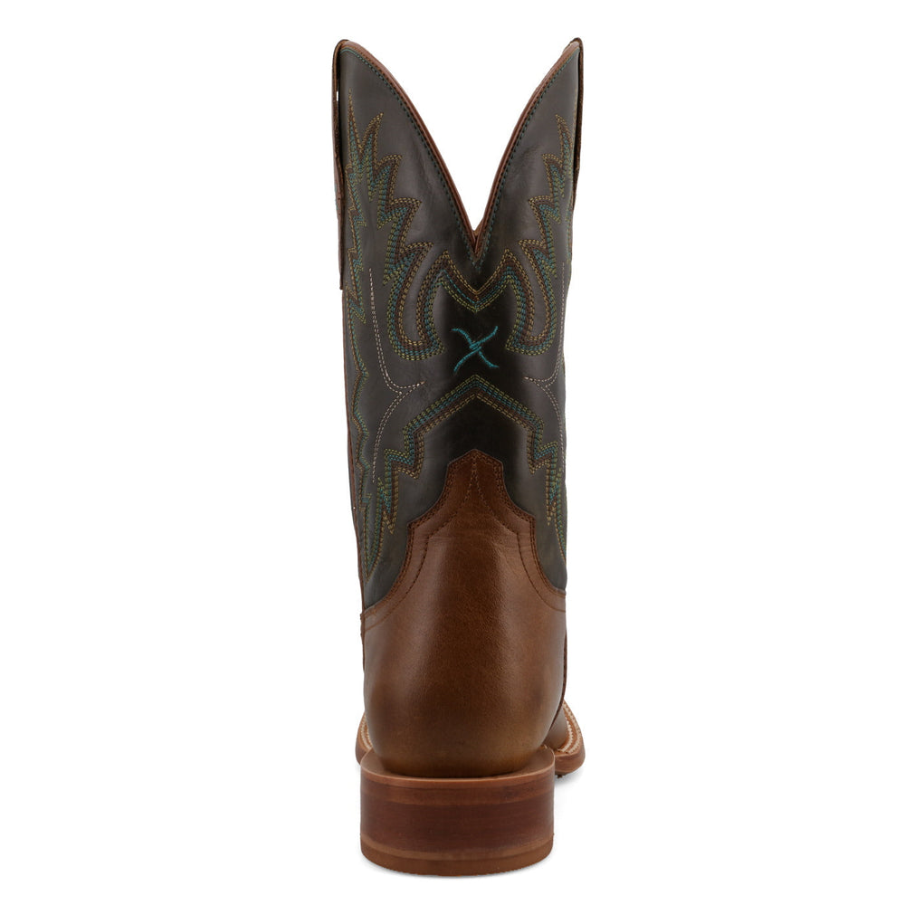12" Rancher | MRAL041