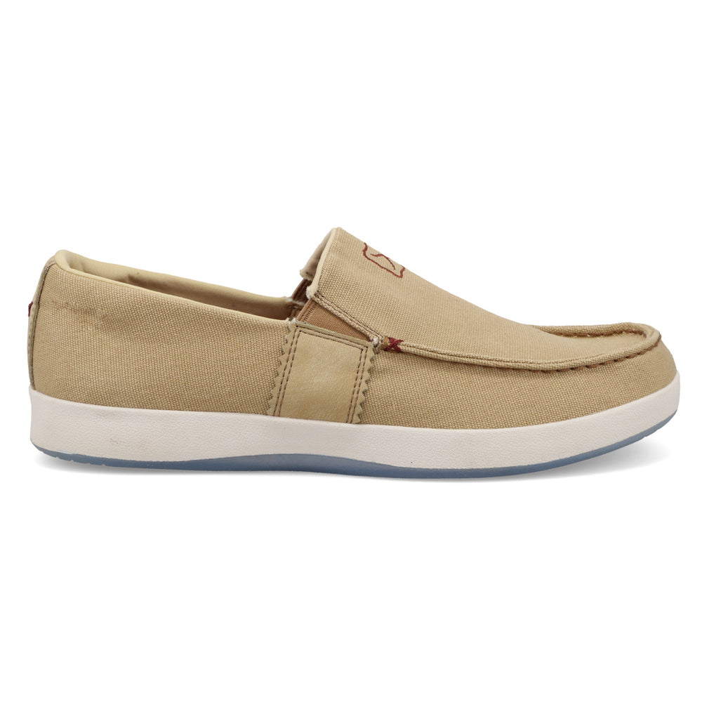 Slip-On | MRC0001