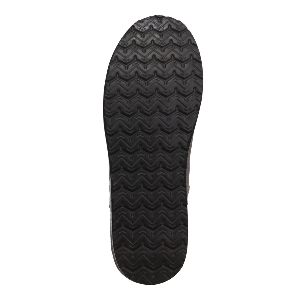 Zapato náutico Circular Project™ | MRC0005