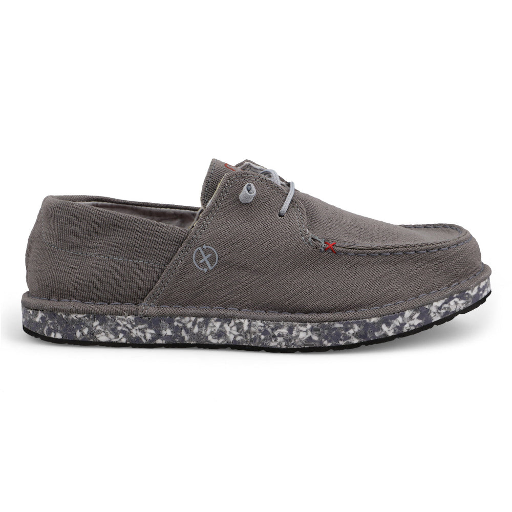 Zapato náutico Circular Project™ | MRC0005