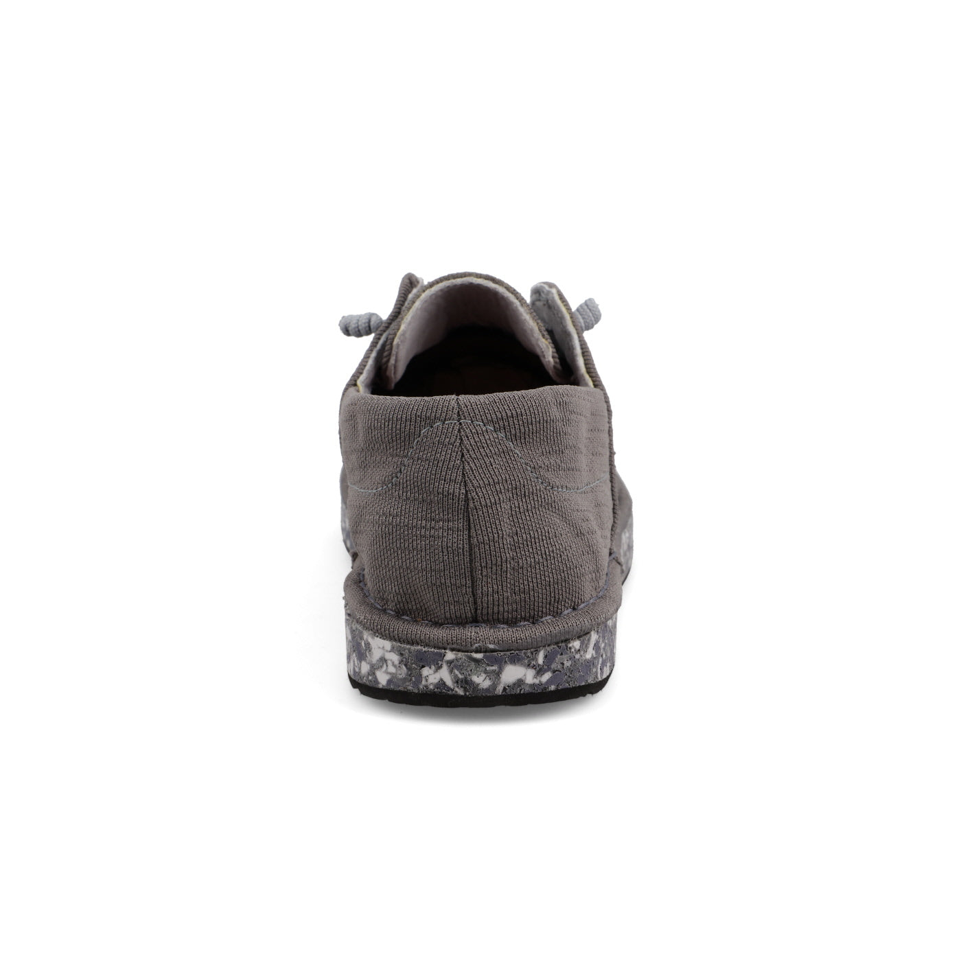 Twisted X® | Circular Project™ Boat Shoe | MRC0005