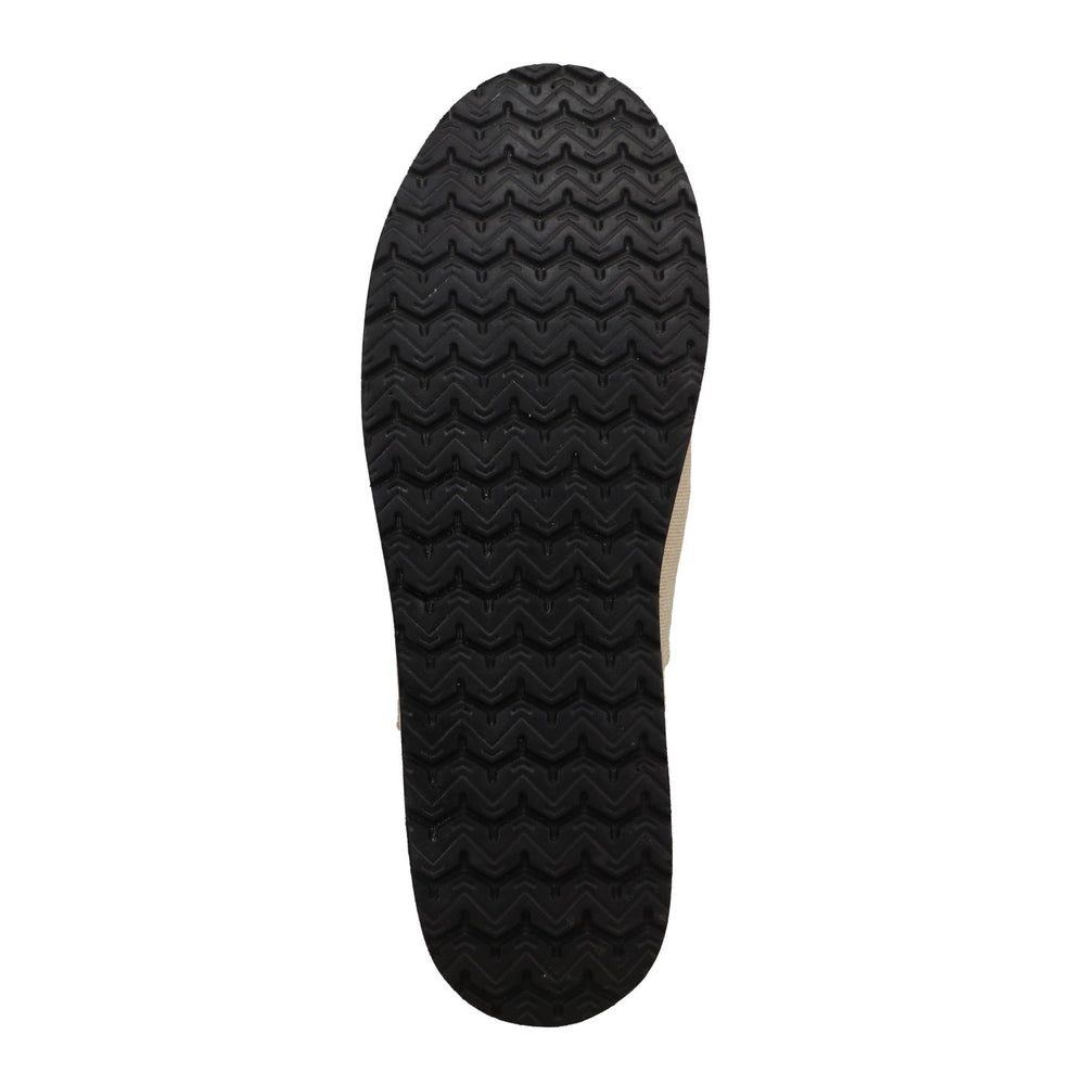 Circular Project™ Zapatillas sin cordones | MRC0007