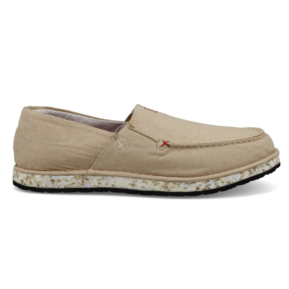 Circular Project™ Zapatillas sin cordones | MRC0007