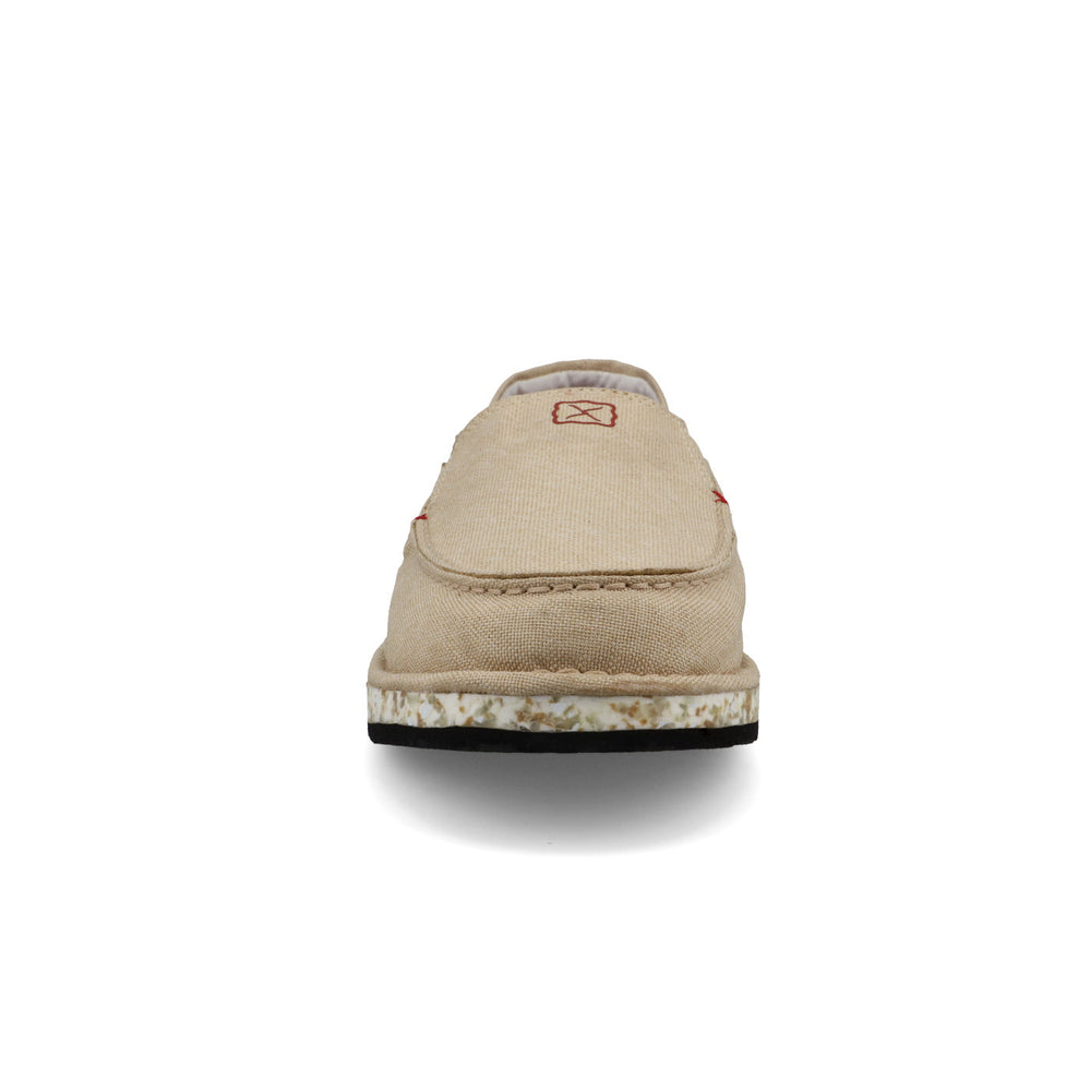 Circular Project™ Zapatillas sin cordones | MRC0007