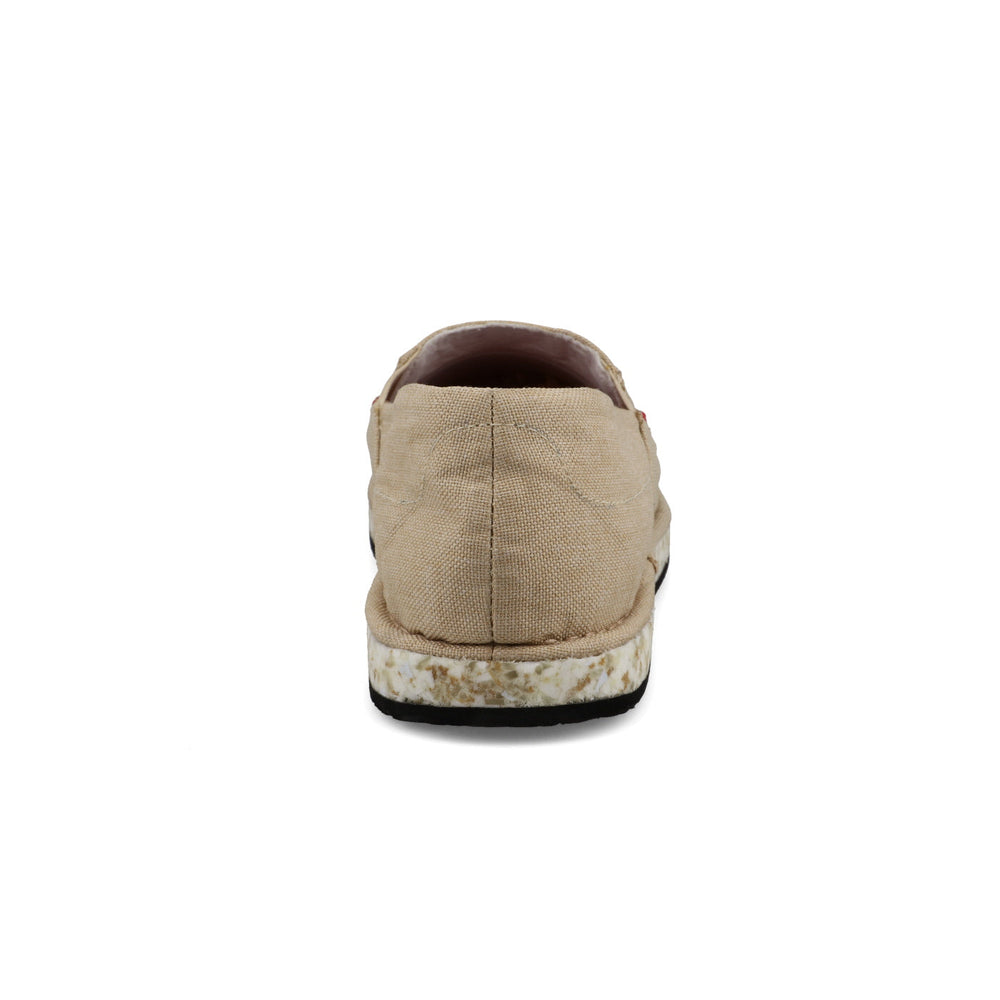 Circular Project™ Zapatillas sin cordones | MRC0007