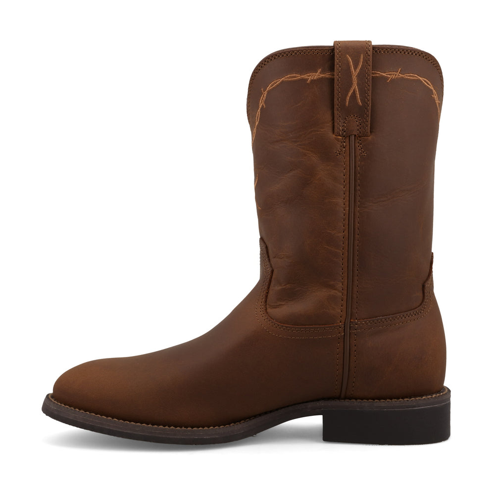 10" Roper | MRP0004