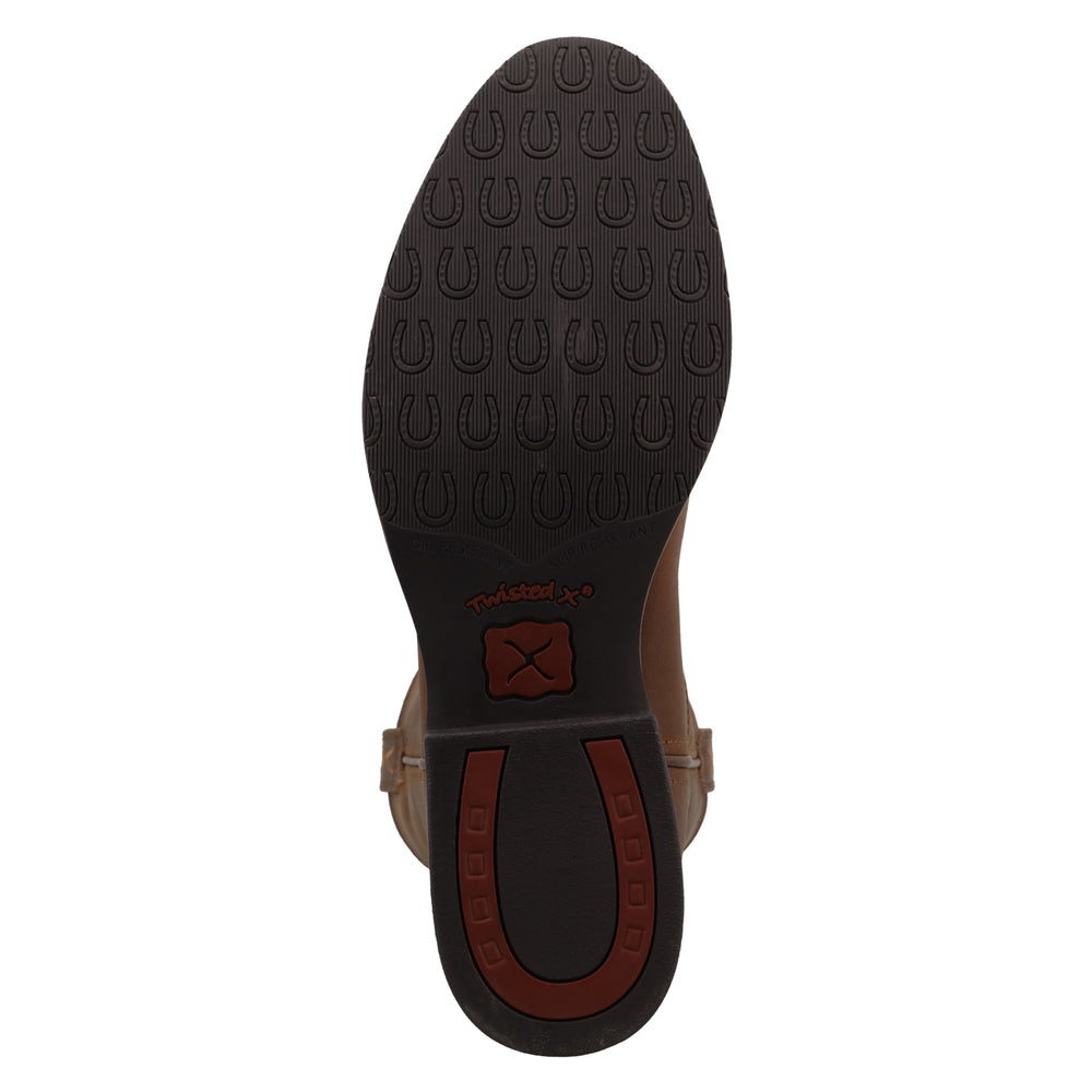 10" Roper | MRP0004