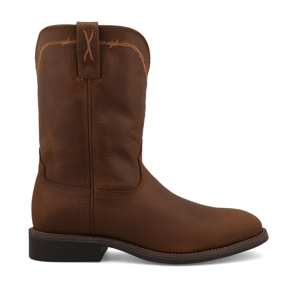 10" Roper | MRP0004