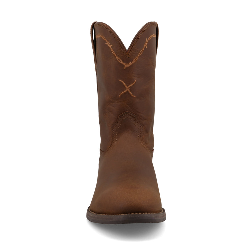 10" Roper | MRP0004