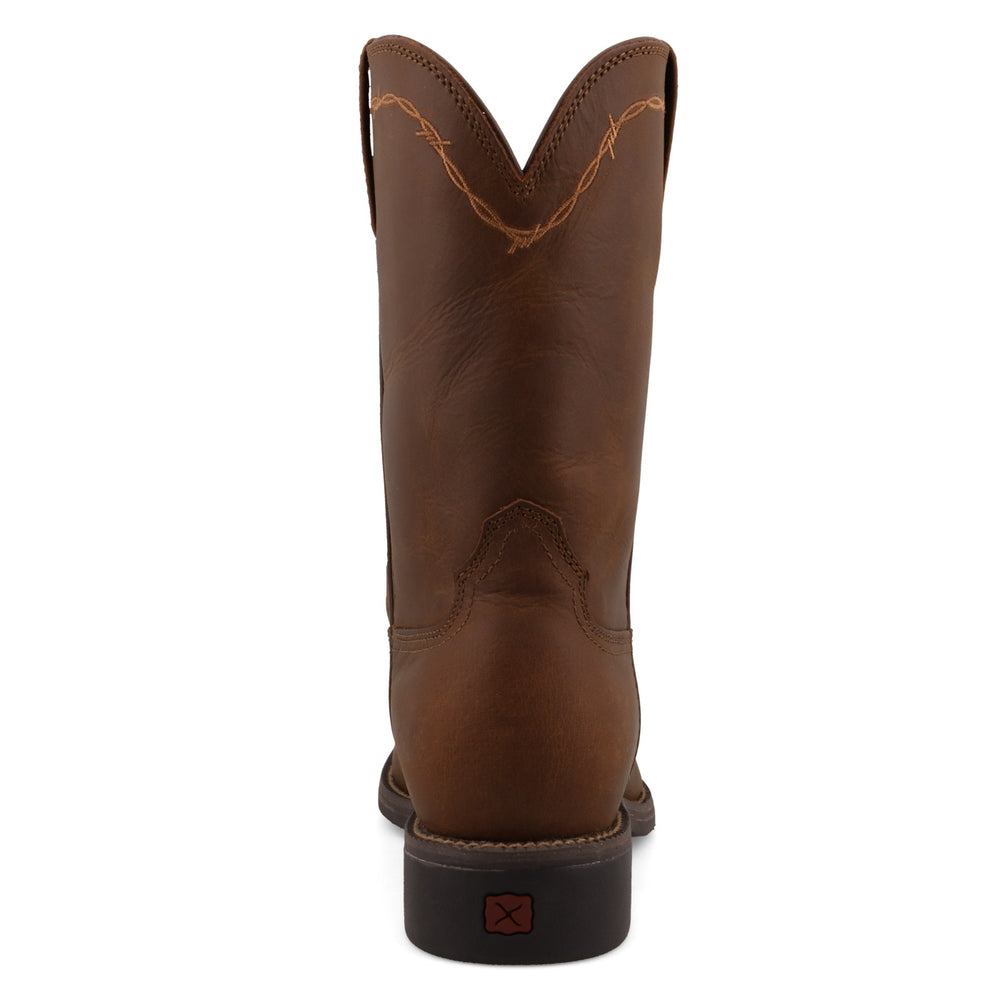 10" Roper | MRP0004