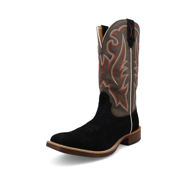 MTH0030_01_grande.jpg?v=1744658674