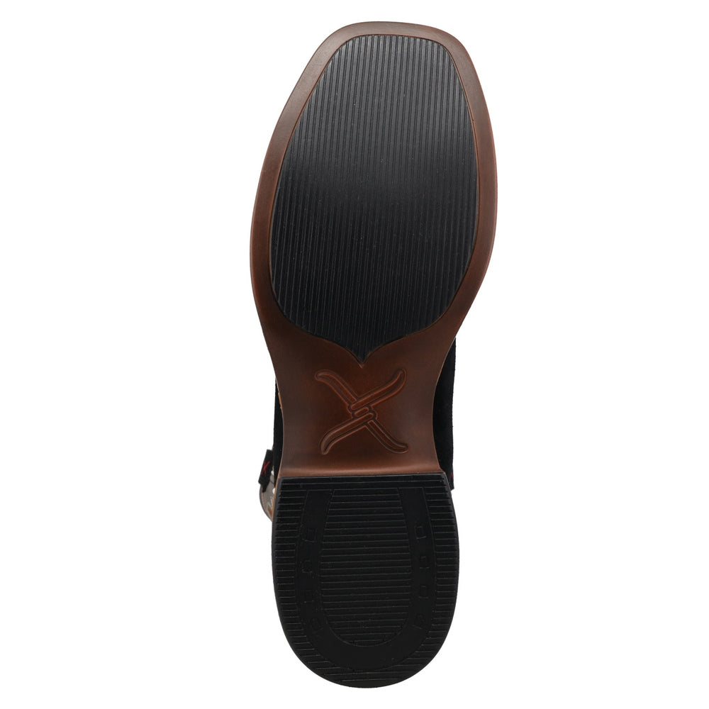 Mano superior de 13" | MTH0030