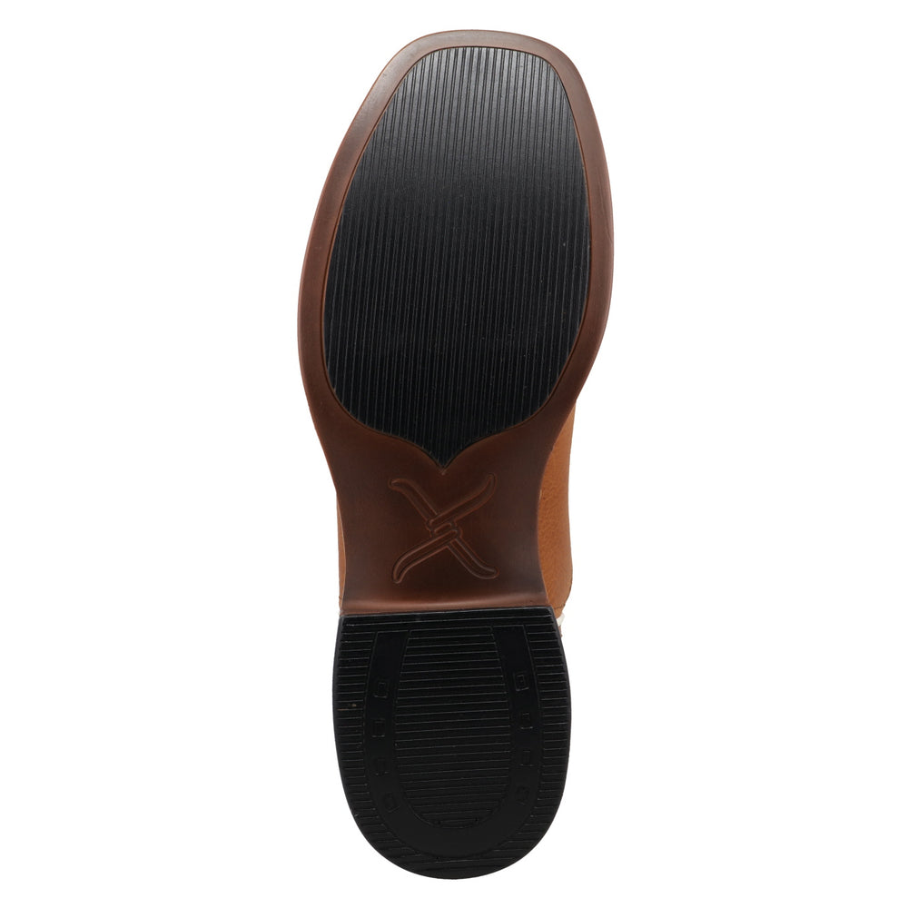 Mano superior de 13" | MTH0032