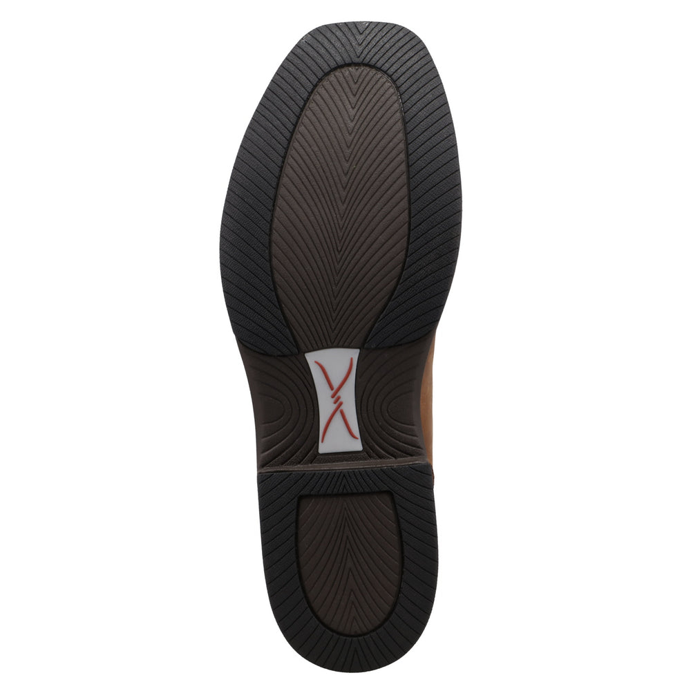 6" Chelsea UltraLite X™ Boot | MUL0005