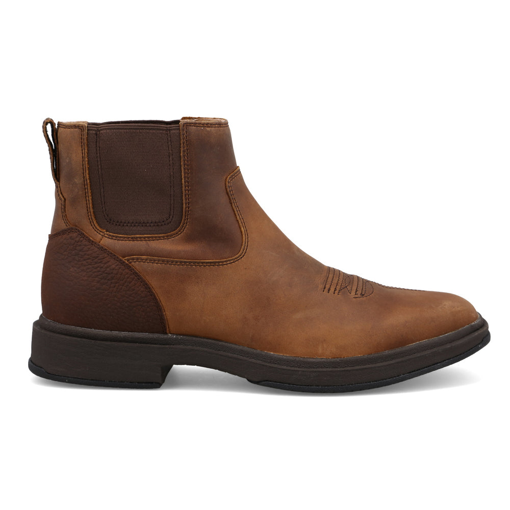 6" Chelsea UltraLite X™ Boot | MUL0005
