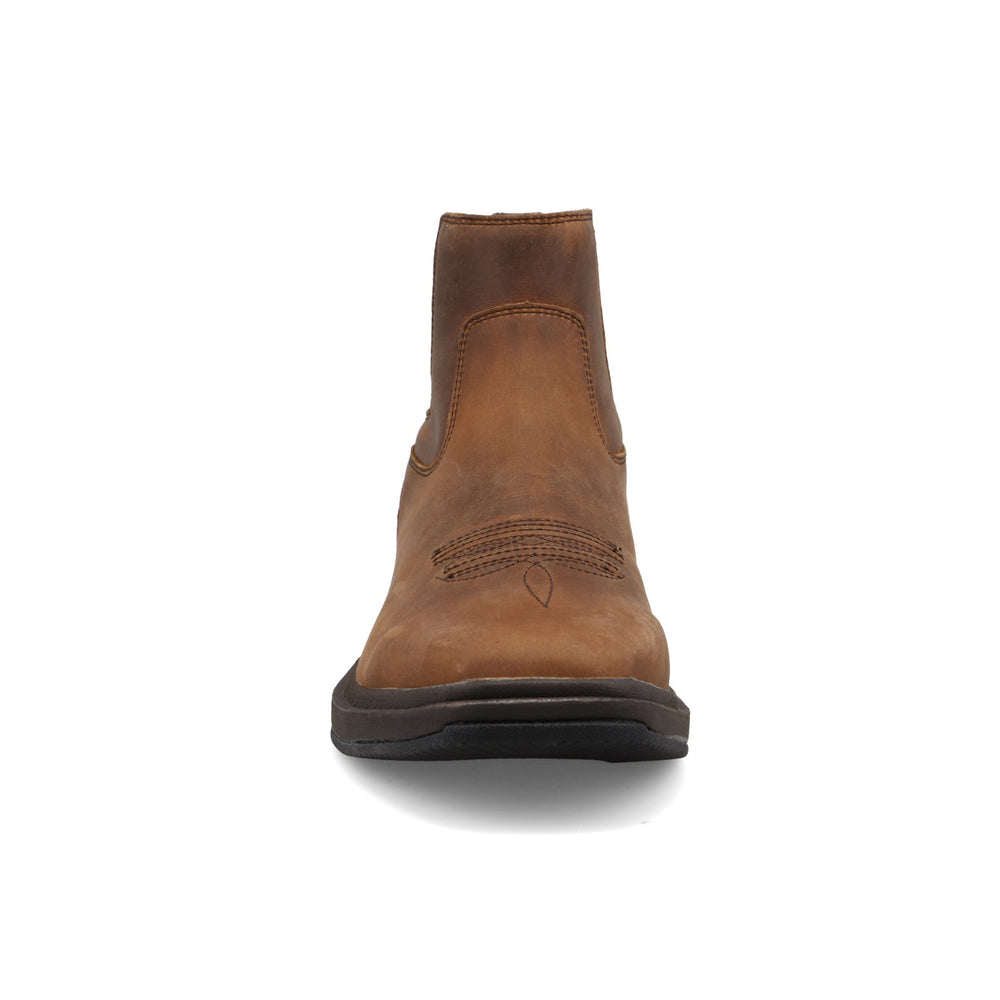 6" Chelsea UltraLite X™ Boot | MUL0005