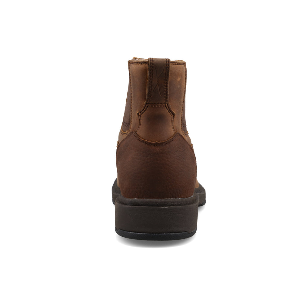 6" Chelsea UltraLite X™ Boot | MUL0005