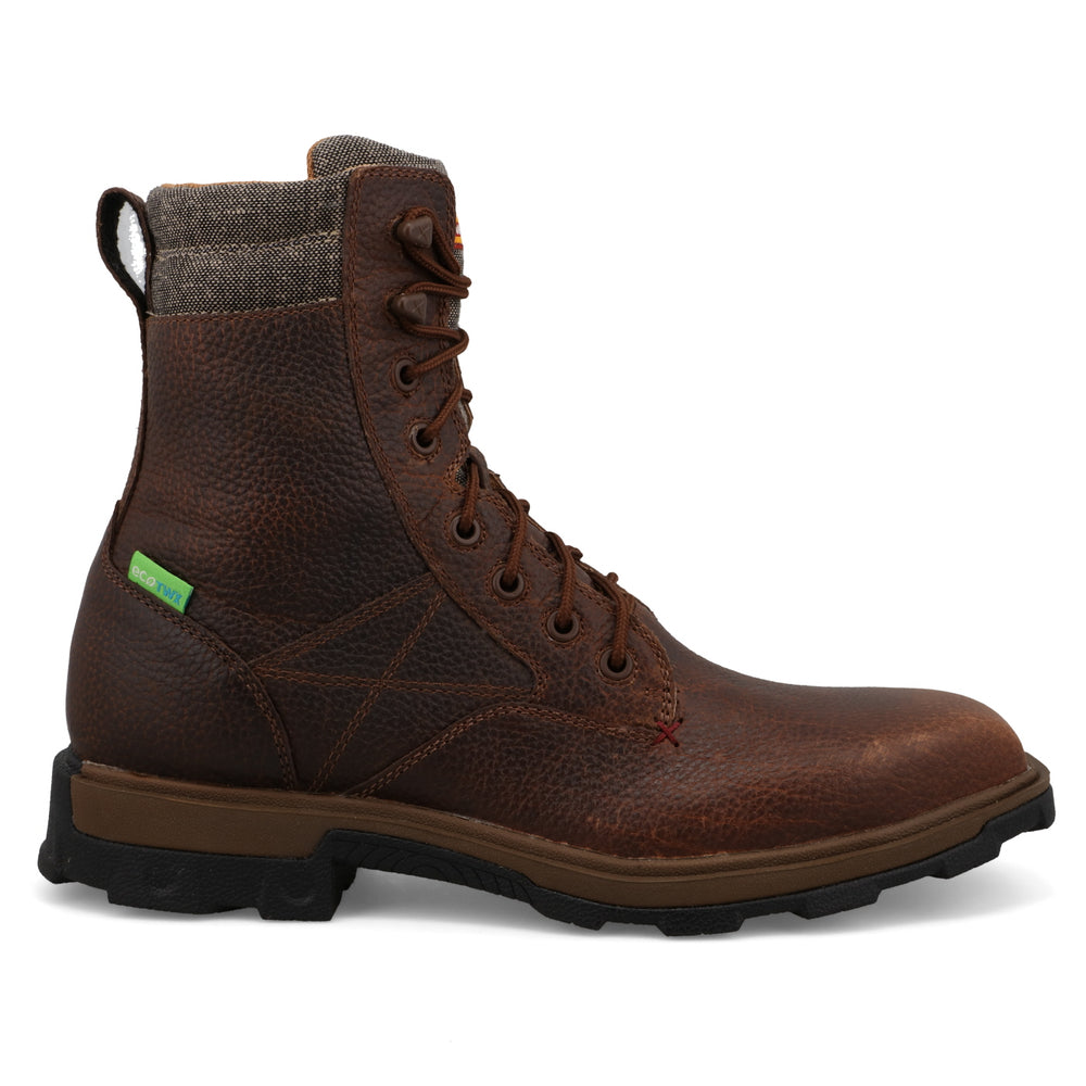 8" UltraLite X™ Work Boot | MULN003