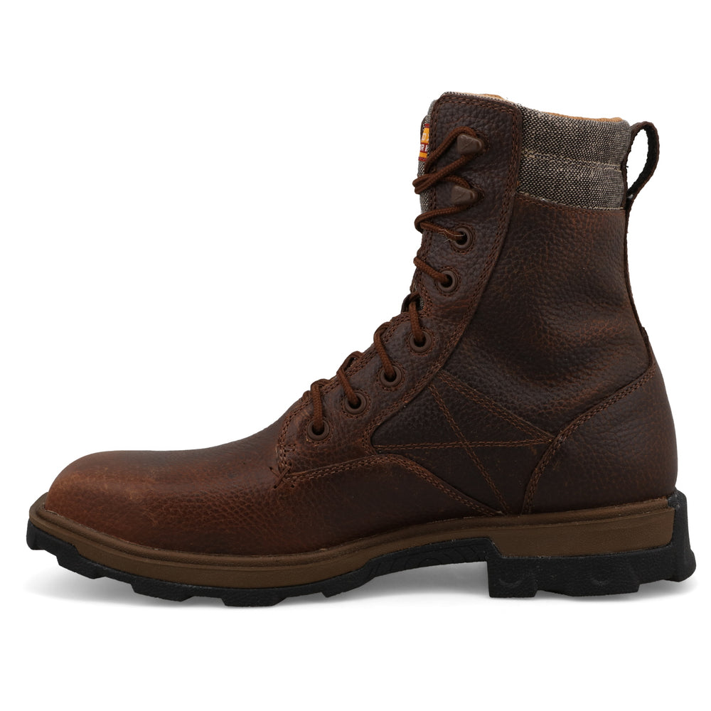 8" UltraLite X™ Work Boot | MULN003