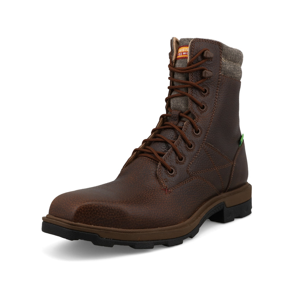 8" UltraLite X™ Work Boot | MULN003