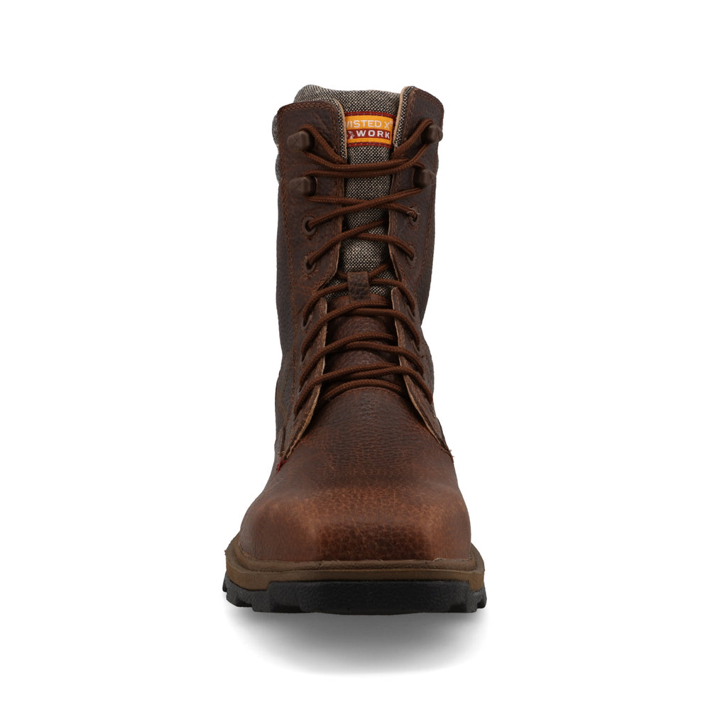 8" UltraLite X™ Work Boot | MULN003