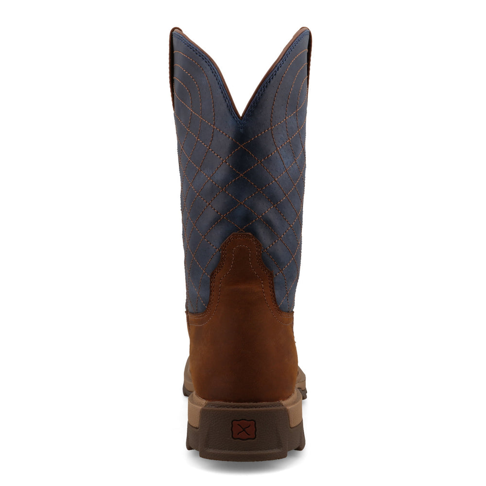 Bota de trabajo UltraLite X™ de 11" | MULN004