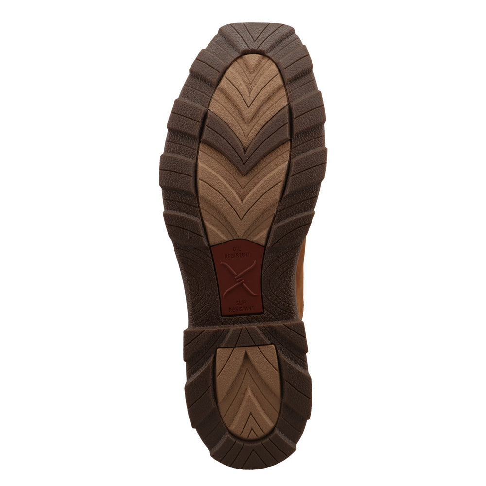 Bota de trabajo UltraLite X™ de 11" | MULN004
