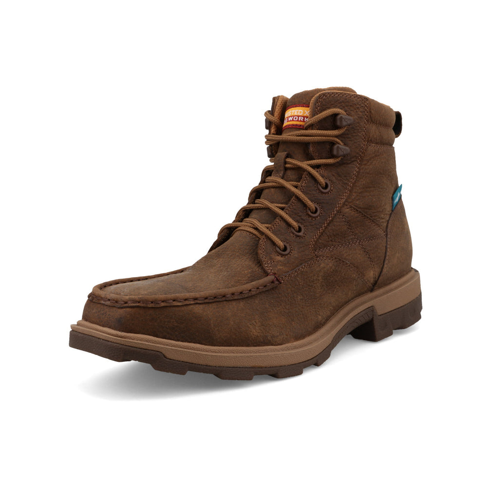 Bota de trabajo UltraLite X™ de 6" | MULNW01