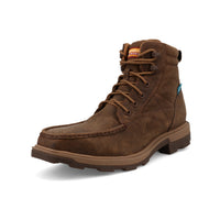 Rawhide