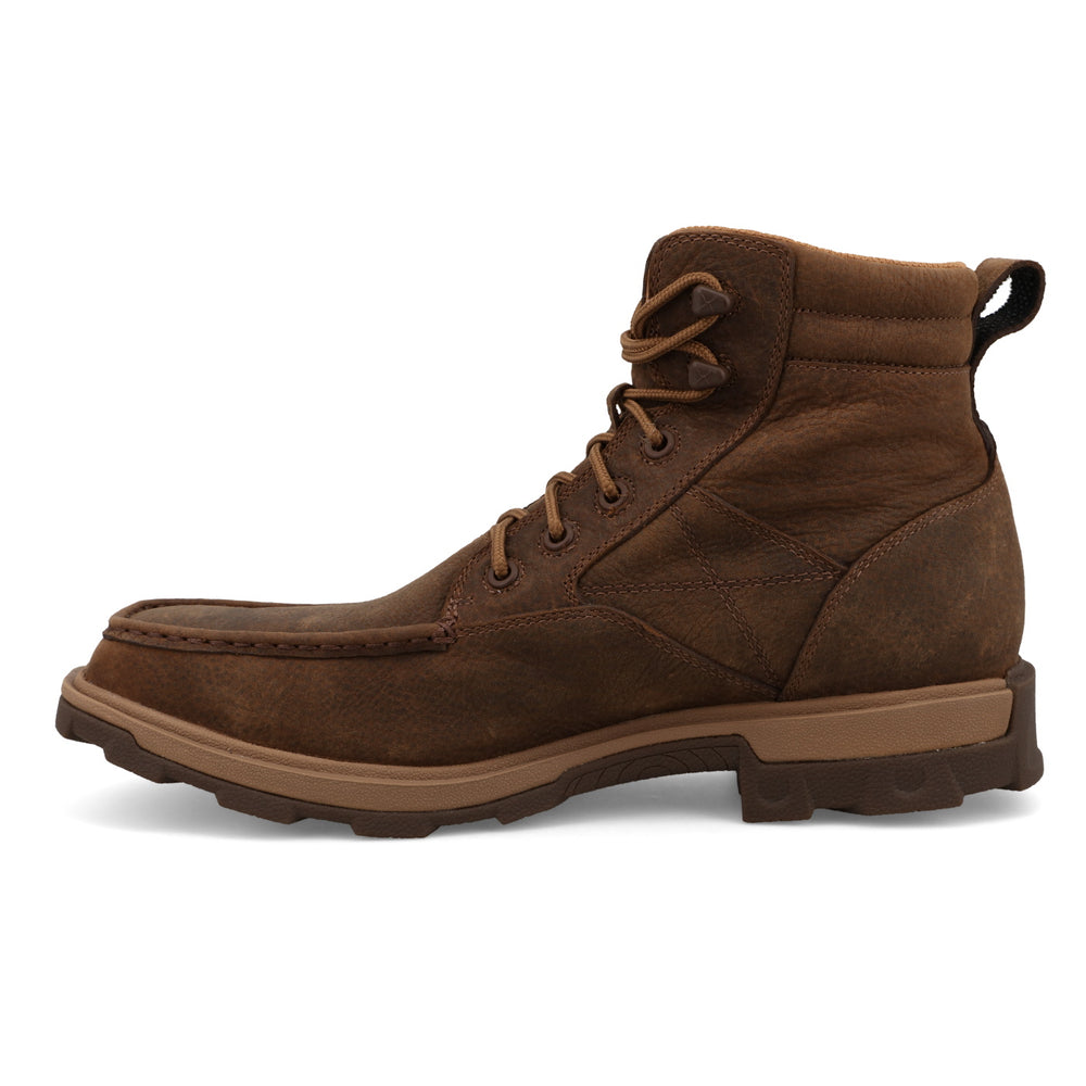 6" UltraLite X™ Work Boot | MULNW01