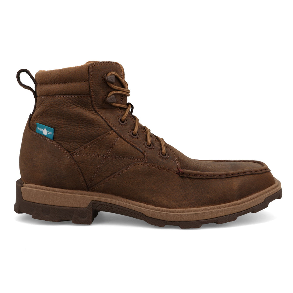 Bota de trabajo UltraLite X™ de 6" | MULNW01