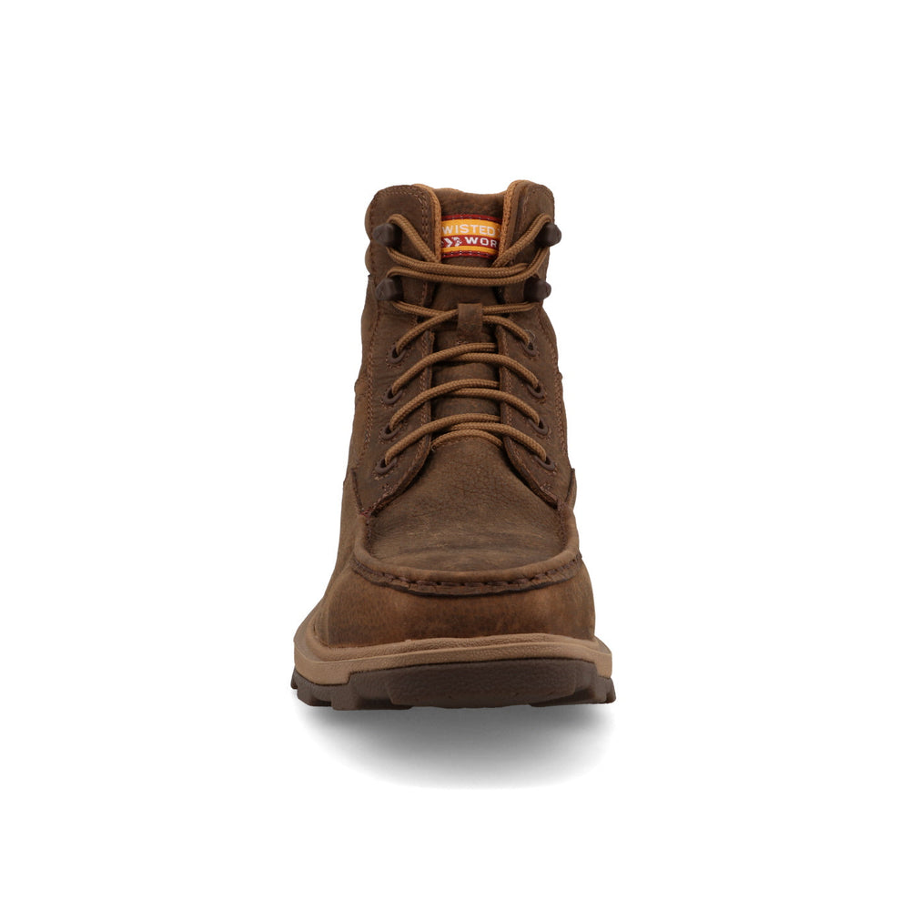 Bota de trabajo UltraLite X™ de 6" | MULNW01
