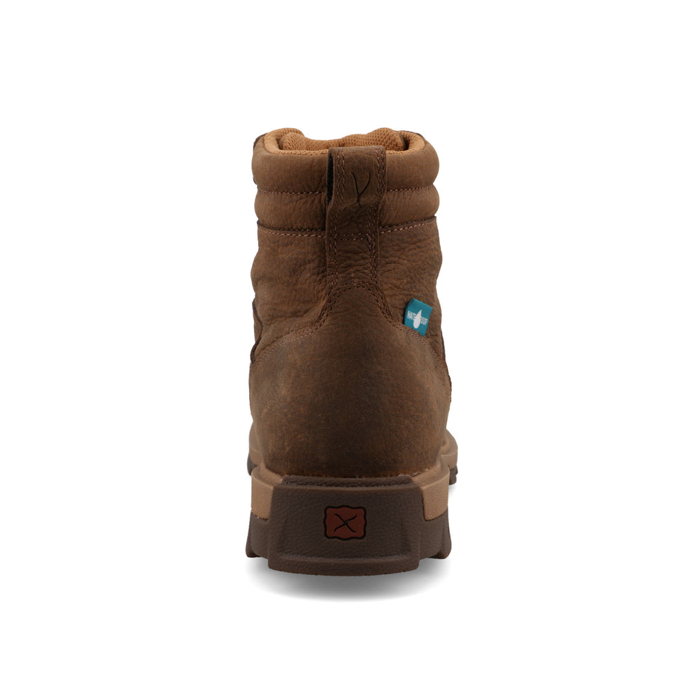 6" UltraLite X™ Work Boot | MULNW01