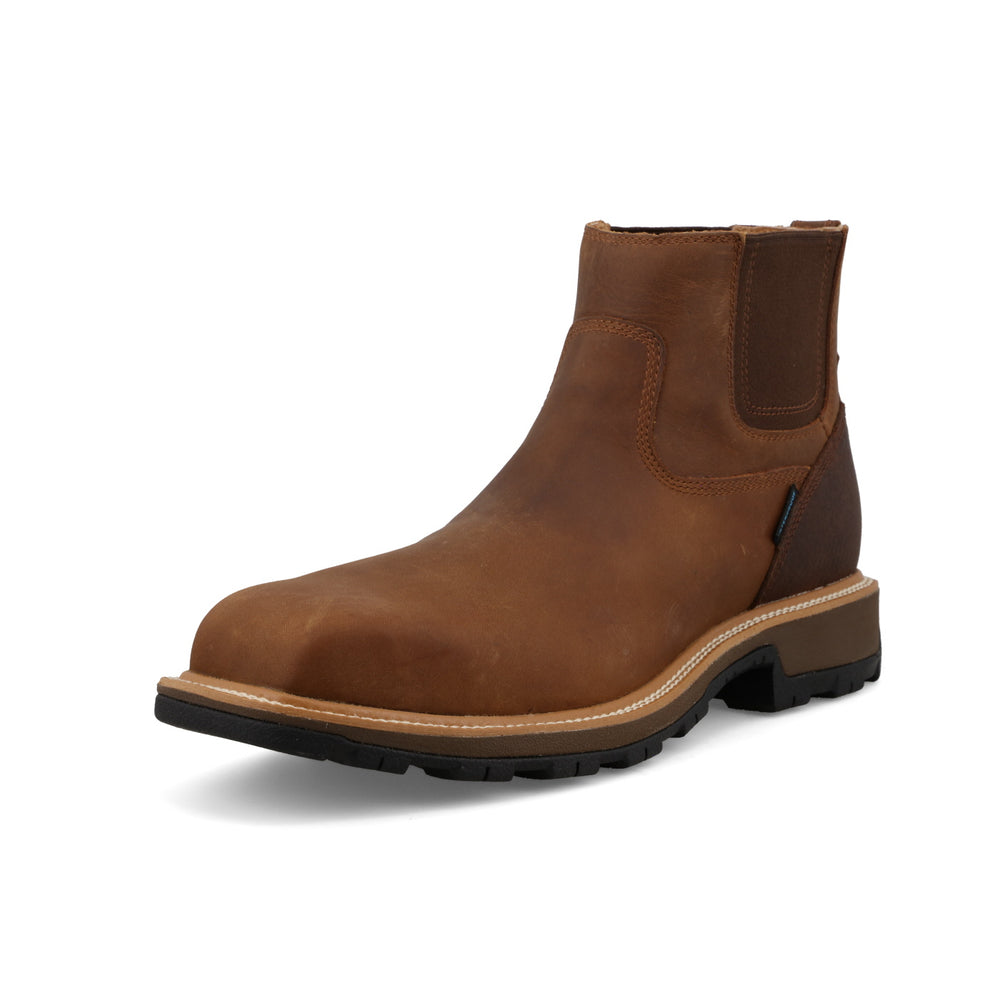 6" Chelsea UltraLite X™ Work Boot | MUNW004
