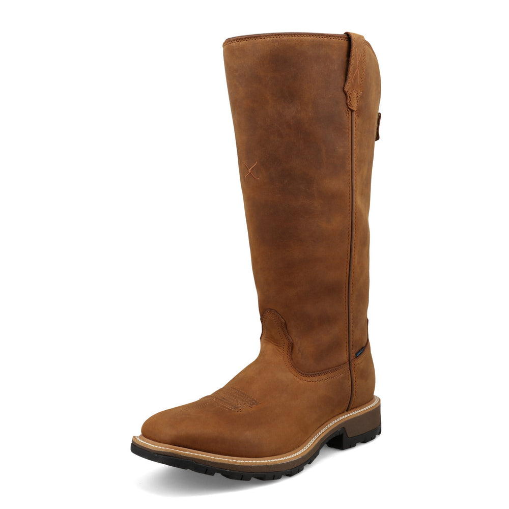 16" UltraLite X™ Snake Boot | MUWV001