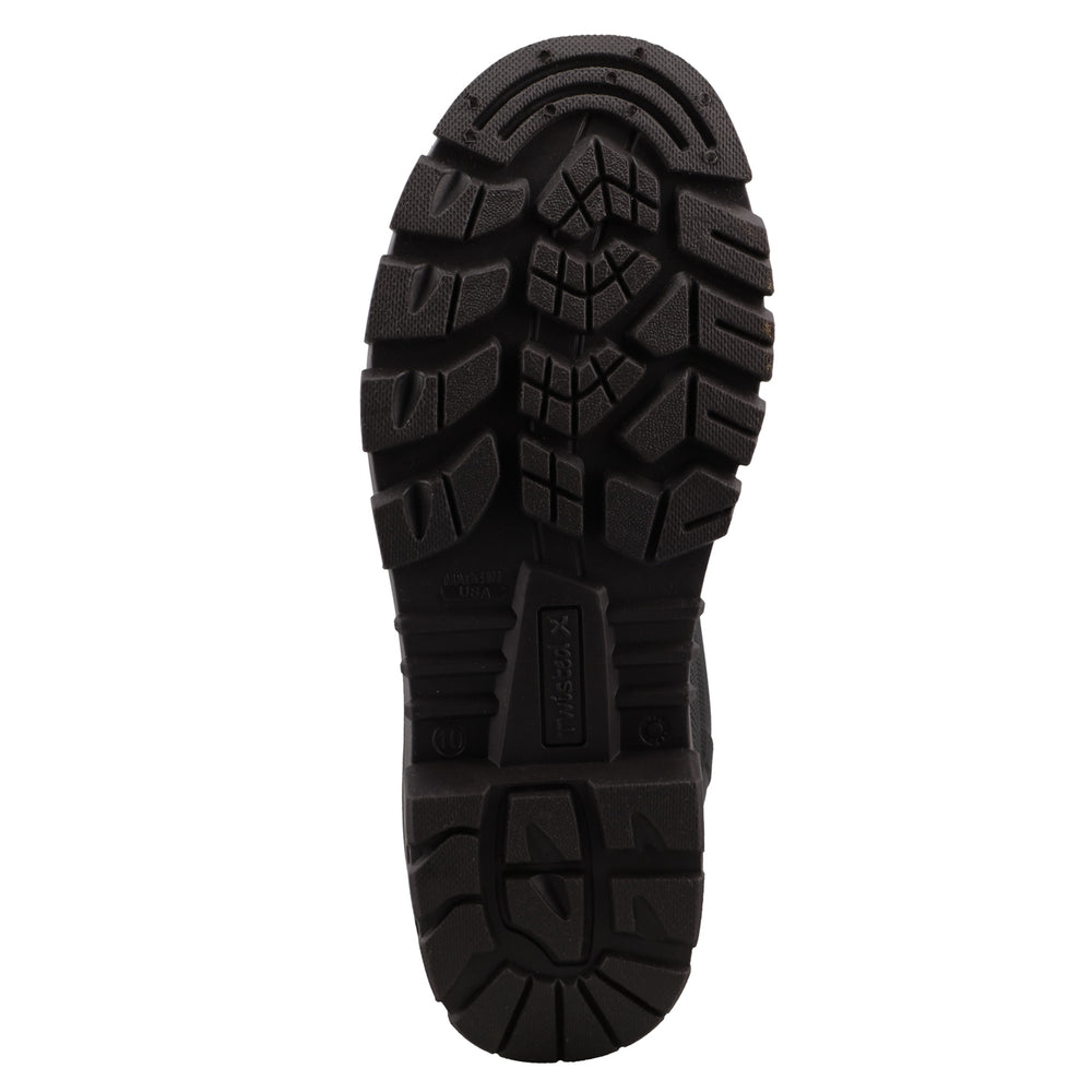 Mud Boot | MWB0002