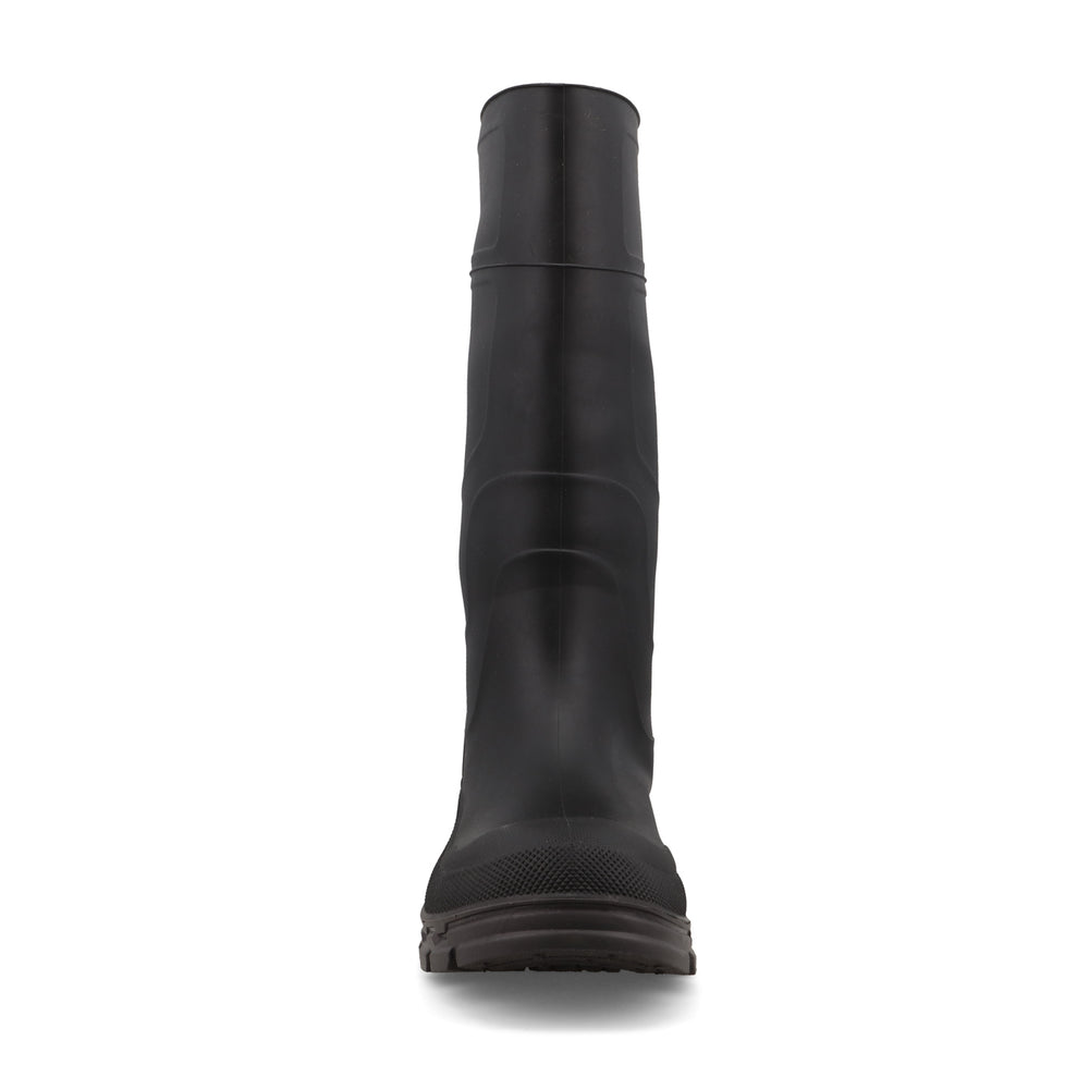 Mud Boot | MWB0002