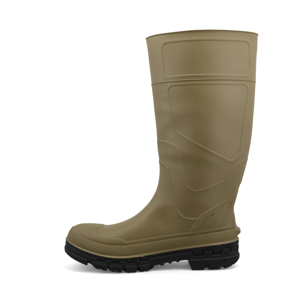 Mud Boot | MWB0003