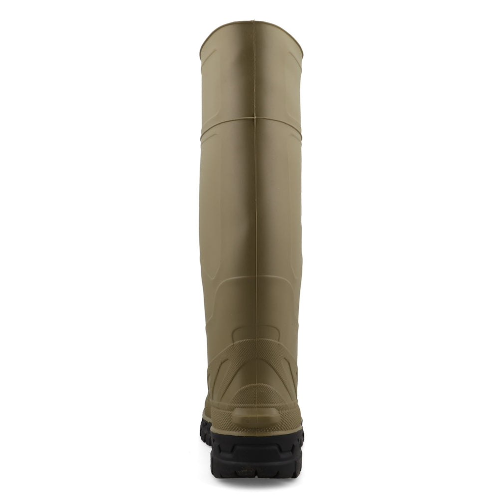 Mud Boot | MWB0003