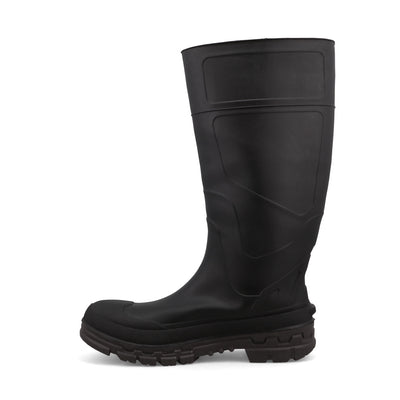 Mud Boot | MWBS003 | Side View