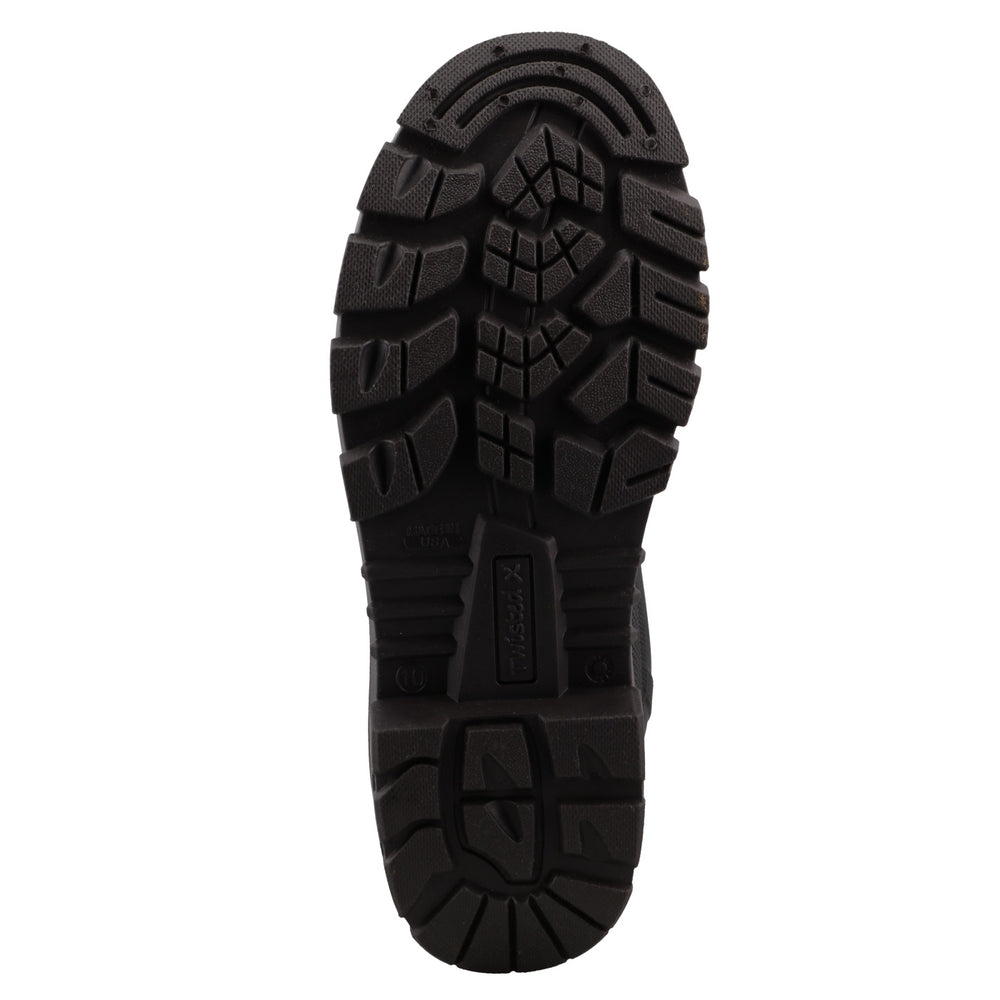 Mud Boot | MWBS003
