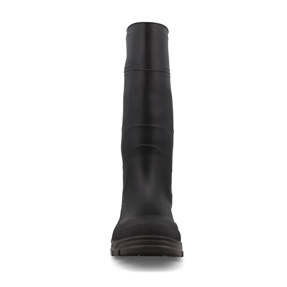 Mud Boot | MWBS003