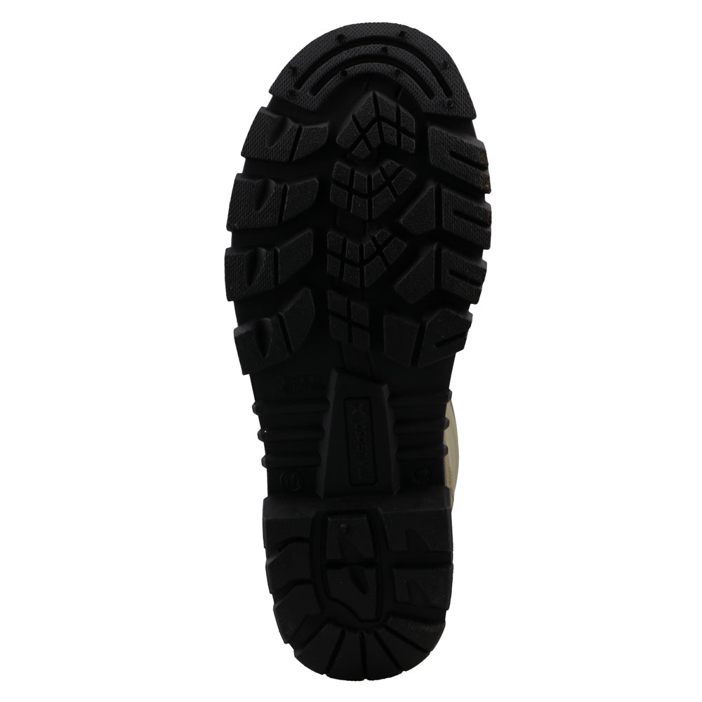 Mud Boot | MWBS004