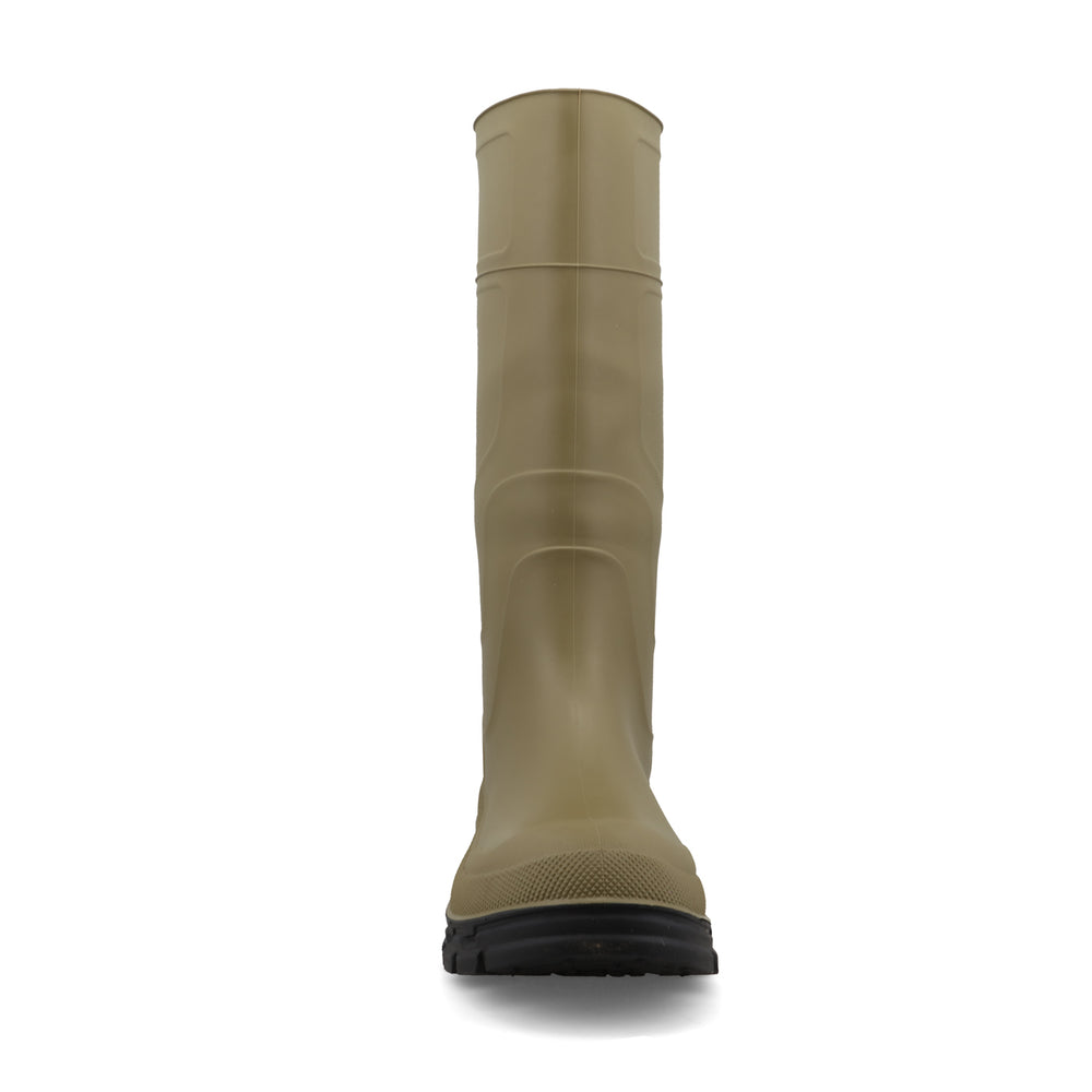 Mud Boot | MWBS004